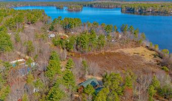 31 Dorothy Dr, Standish, ME 04084