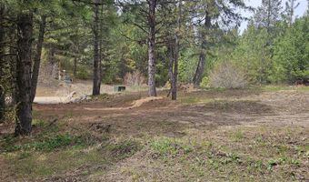 59 Price Loop, Cascade, ID 83611