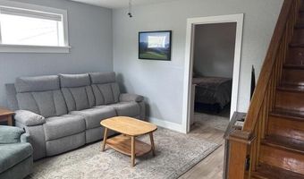 213 E Wisner St, Alpena, MI 49707
