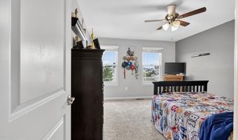 375 DELAWARE RIVER Dr, Clayton, DE 19938