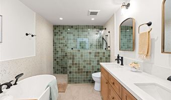 256 Juniper Ave B6, Carlsbad, CA 92008