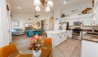 4630 E Via Dona Rd, Cave Creek, AZ 85331