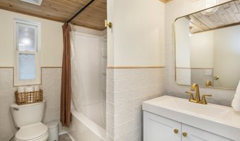 17265 Canvasback Dr, Bend, OR 97707