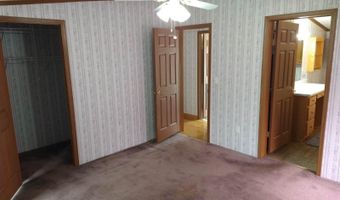 1089 Birch Rd, Alpena, MI 49707