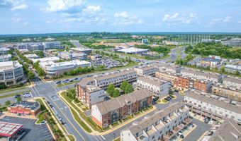 44714 ELLSWORTH Ter, Ashburn, VA 20147