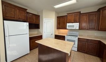 2319 Independence Blvd, Abilene, TX 79601