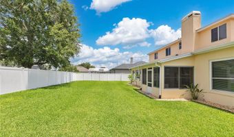 4221 KEZAR Ct, Belle Isle, FL 32812