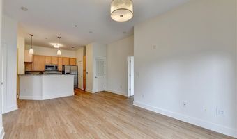 799 Hammond Dr 123, Atlanta, GA 30328