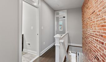 212 ROBINSON St S, Baltimore, MD 21224