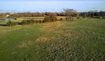 14000 Road, Altamont, KS 67330