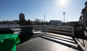 39 N 11TH St, Allentown, PA 18101