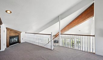 1227 E High Valley View Cir, Cedar City, UT 84720