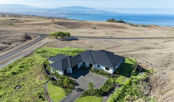 59-1105 UALANI St, Kamuela, HI 96743
