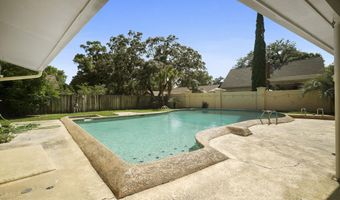 429 Linda Dr, Biloxi, MS 39531