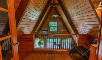 5980 165th St NE, Atwater, MN 56209