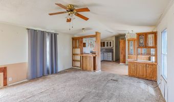 7082 US Hwy 54/70, Alamogordo, NM 88310