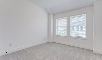 851 Lennox Dr, Allen, TX 75013