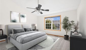 15334 Floret Way 58, Apple Valley, MN 55124
