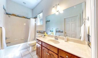 1040 BOXWOOD Dr, Bainbridge, GA 39819
