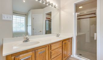 425 Hillside Dr, Aledo, TX 76008
