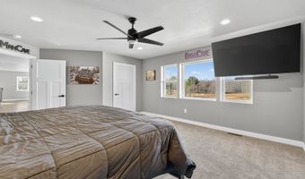 5304 SAMPSON Rd, Abrams, WI 54101