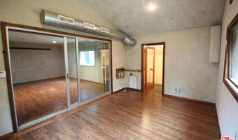 8718 Lookout Mountain Ave, Los Angeles, CA 90046