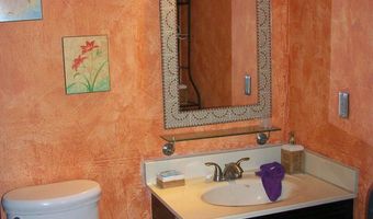 210 ROYAL GRANT Way, Dover, DE 19901