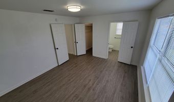 1037 Tori Ln, Beebe, AR 72012