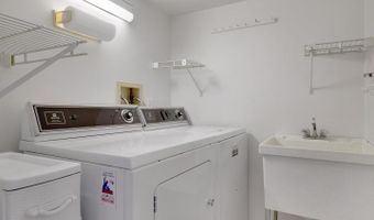 430 CAPSTAN Ct #42, Arnold, MD 21012