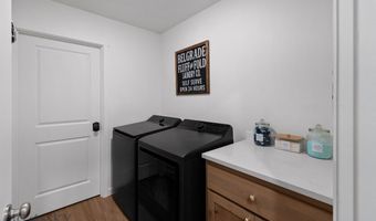 608 Mira Way C, Belgrade, MT 59714