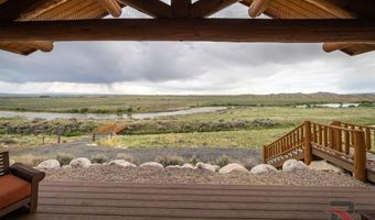 39 Moccasin Trl, Powell, WY 82435