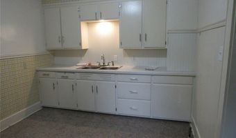 2042 W Prospect Rd, Ashtabula, OH 44004