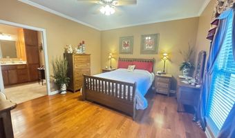 10 CR 259, Bruce, MS 38915