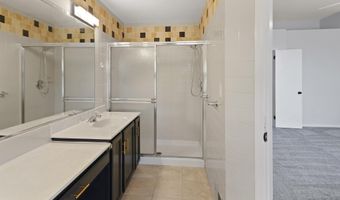 93 BIRCHWOOD Rd, Bedminster, NJ 07921