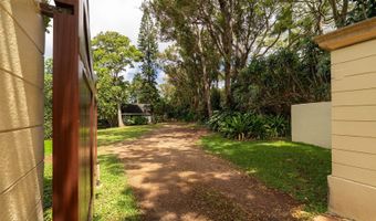 59-496 Pupukea Rd, Haleiwa, HI 96712