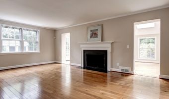 5013 BROOKDALE Rd, Bethesda, MD 20816