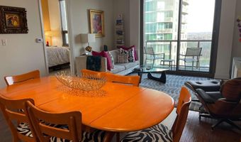 270 17th ST NW 1908, Atlanta, GA 30363