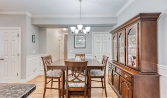 95 S Ridge Ln E102, Berlin, CT 06037