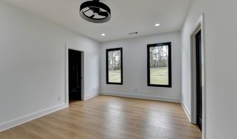 23 Deer Canyon Dr, Auburn, GA 30011