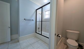 51 Veranda Ln, Blythewood, SC 29016