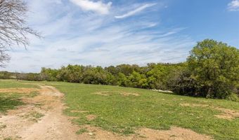 9885 County Road 270, Hico, TX 76457