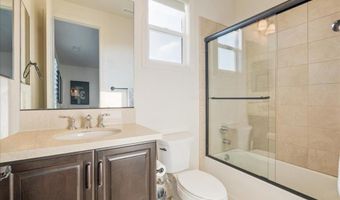 2543 Glasgow Dr, Carlsbad, CA 92010