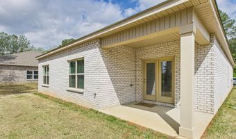 21996 Chancery Ln, Athens, AL 35613