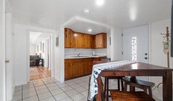 505 VIEWTOWN, Amissville, VA 20106