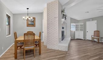 107 Mockingbird, Bartlesville, OK 74003