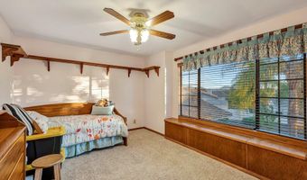 2412 Deland Dr, Alpine, CA 91901