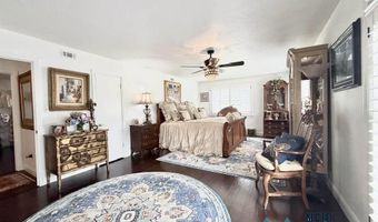 1005 N Shore Dr, Carlsbad, NM 88220