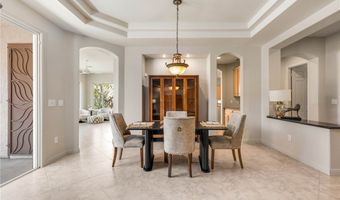 10243 Cantiamo Ct, Las Vegas, NV 89135