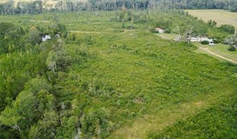 2778 SW Big Creek Dr, Bogue Chitto, MS 39629