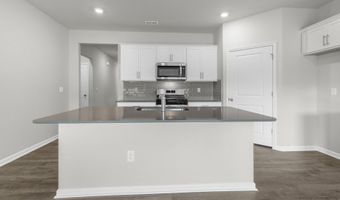 65 Stone Apiary Dr, Angier, NC 27501